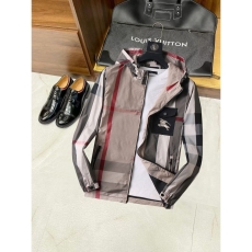 Burberry Outwear